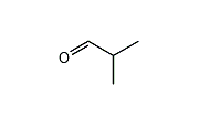 イソブチルアルデヒド