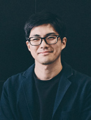 M. Shimanuki