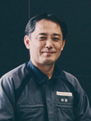 T. Kogo