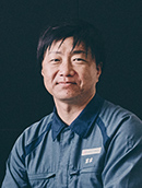 T. Miyamoto