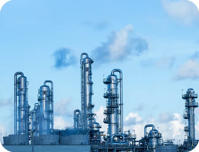 機電系職ご希望の方へ