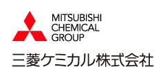 MITSUBISHI CHEMICAL GROUP