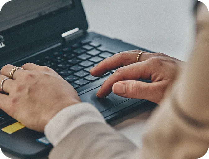 生産管理・購買資材・物流