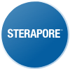 STERAPORE