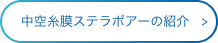 中空糸膜ステラポアーの紹介